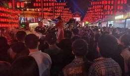 太湖新闻爆料网最新疫情通报,多区域调整防控措施，防控形势持续优化