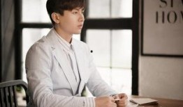 成毅今日爆料最新消息视频,揭秘娱乐圈不为人知的秘密