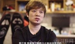 阿布最新爆料,揭秘娱乐圈最新动态与幕后故事