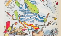 肥乡玉桂园最新爆料事件,揭秘背后惊人真相！