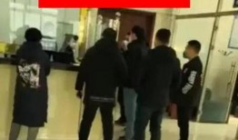 媒体爆料北京殡仪馆视频,揭秘殡葬服务真实面貌