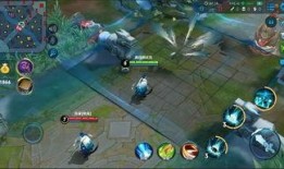 王者幻兽最新爆料图片,神秘幻兽图鉴首度曝光！