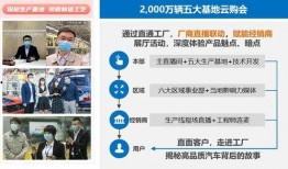 大众生活网爆料案例最新,最新爆料案例深度剖析
